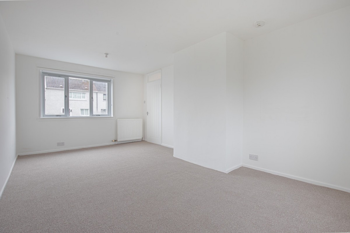 Heathryfold Drive, Aberdeen