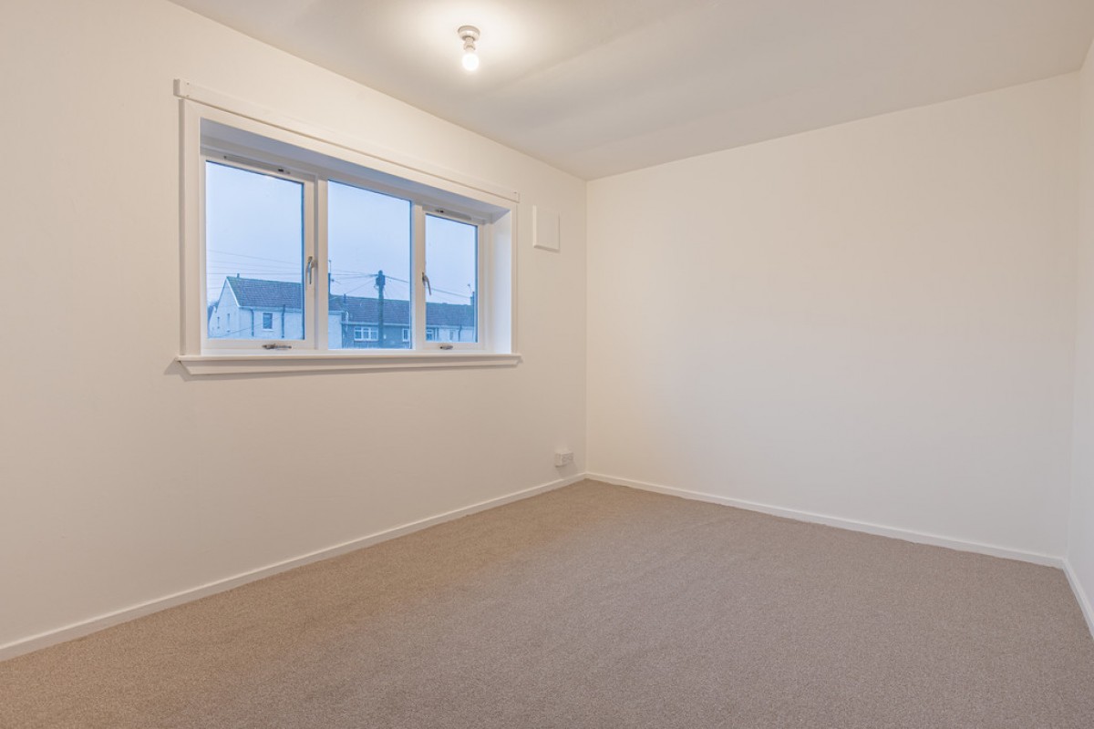 Heathryfold Drive, Aberdeen