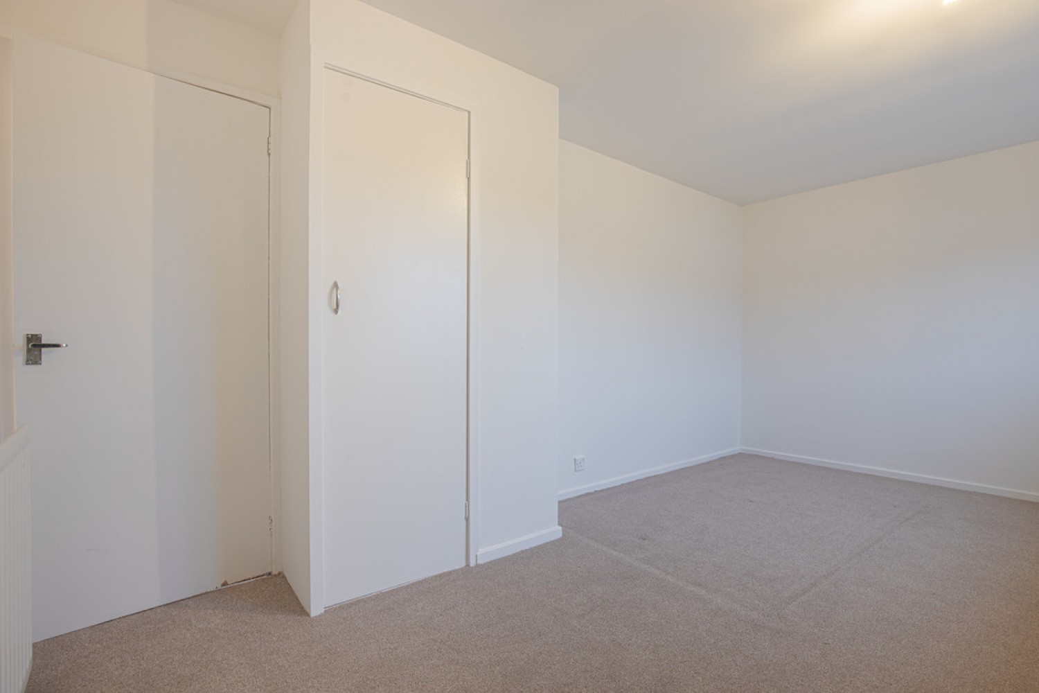 Heathryfold Drive, Aberdeen