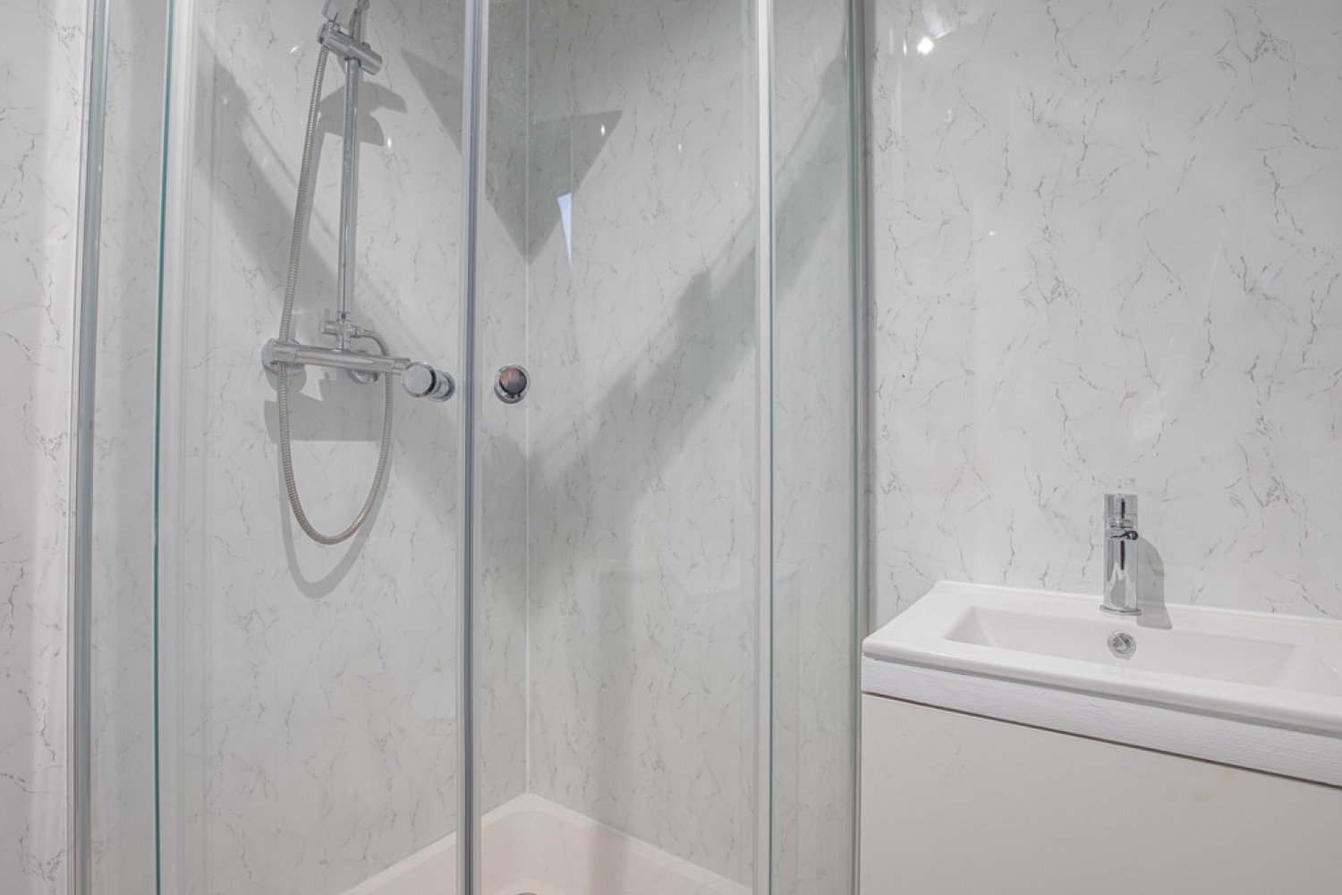 Heathryfold Drive, Aberdeen