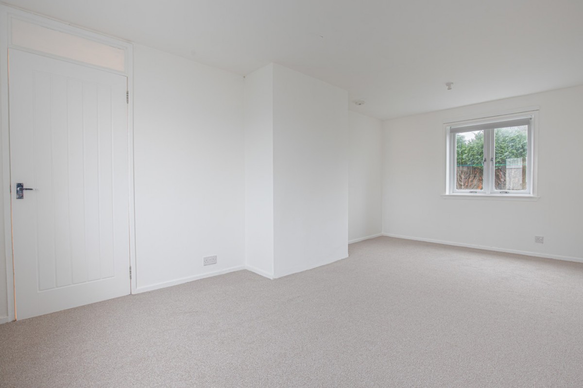 Heathryfold Drive, Aberdeen