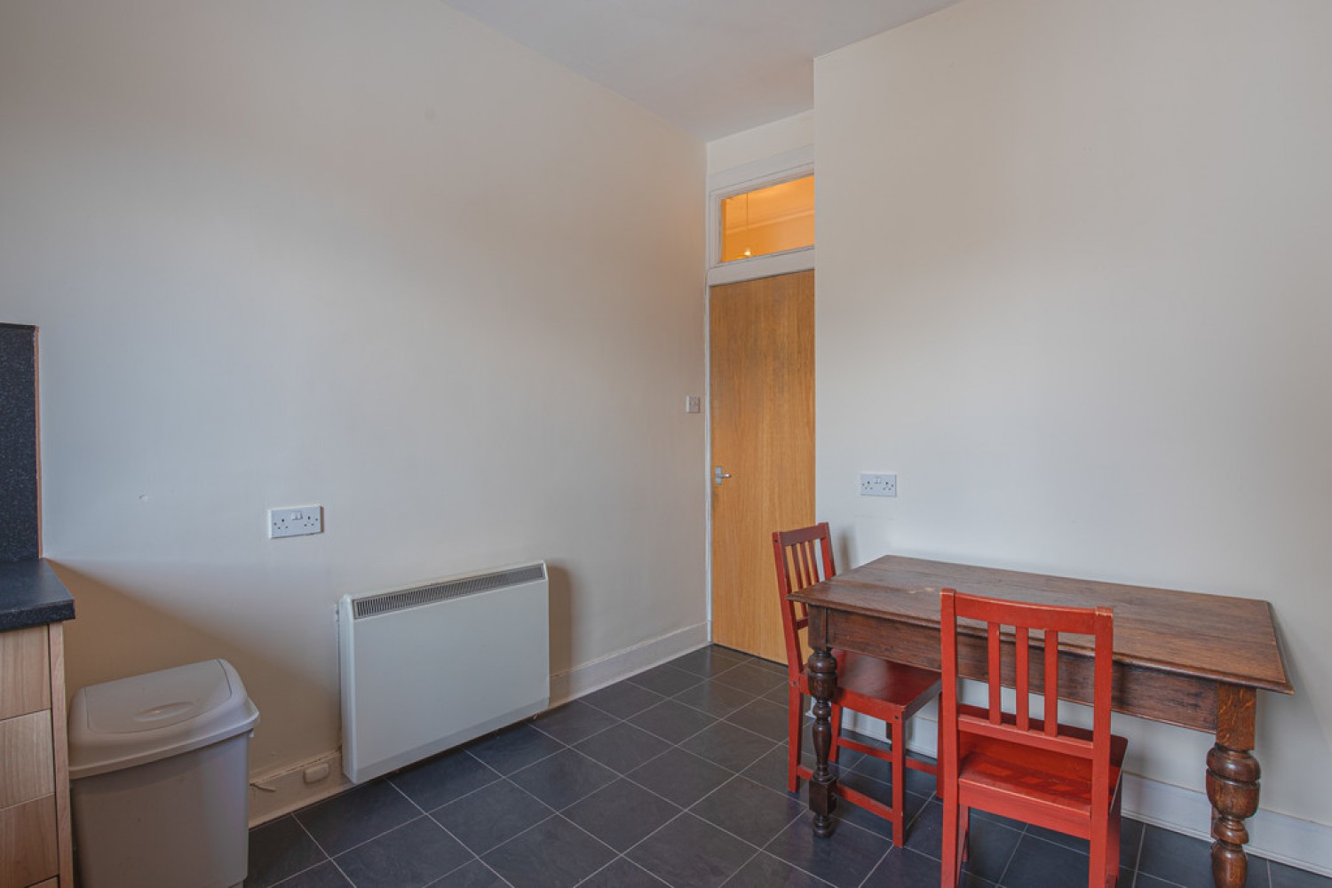 1 bedroom Flat for Sale Aberdeen, Aberdeenshire