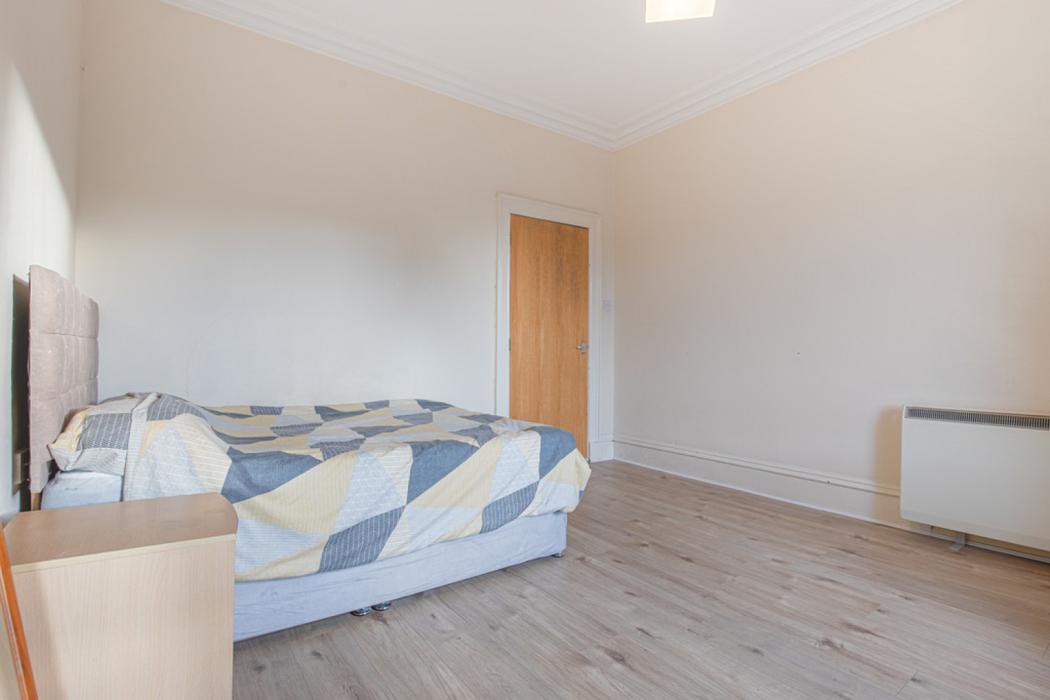 1 bedroom Flat for Sale Aberdeen, Aberdeenshire