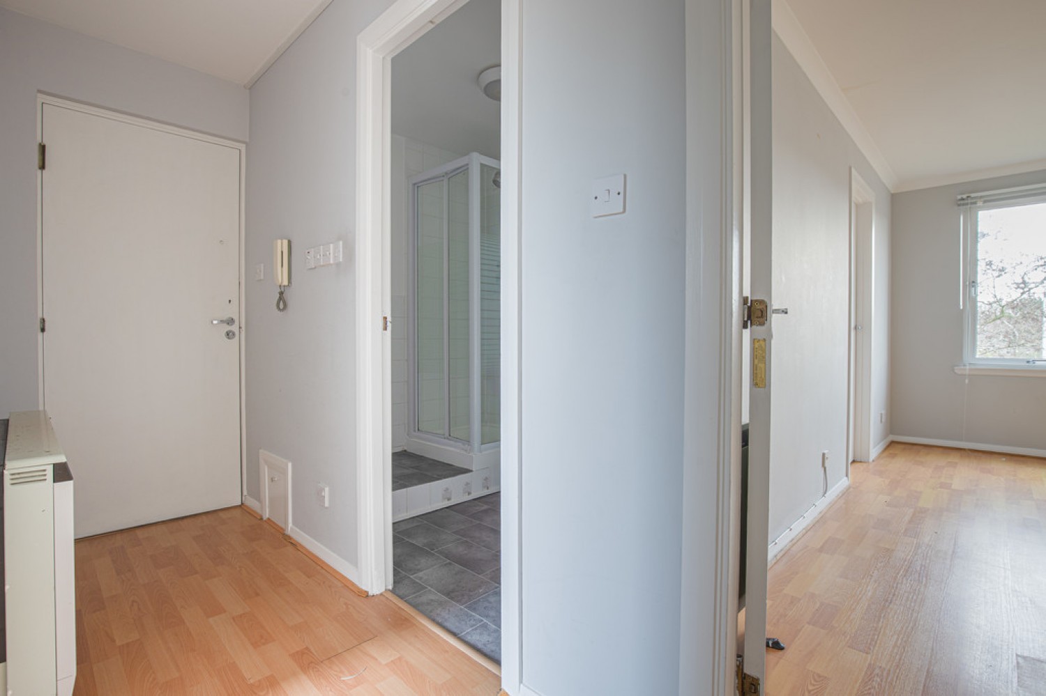 Headland Court, Aberdeen