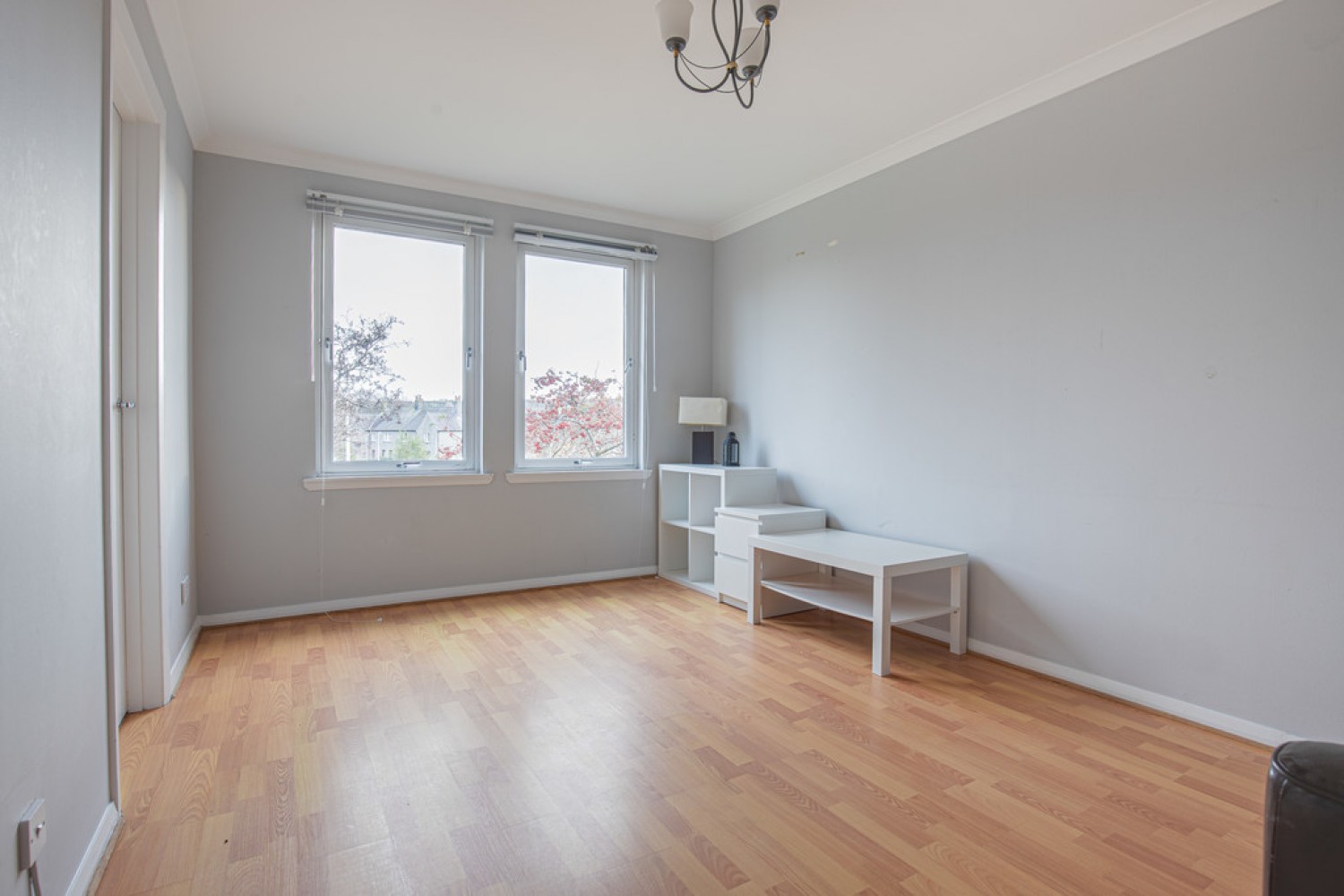 Headland Court, Aberdeen