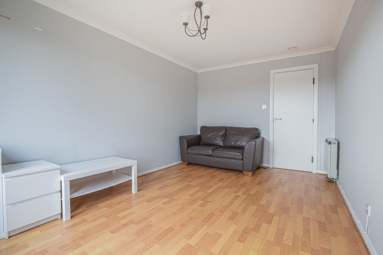 Headland Court, Aberdeen