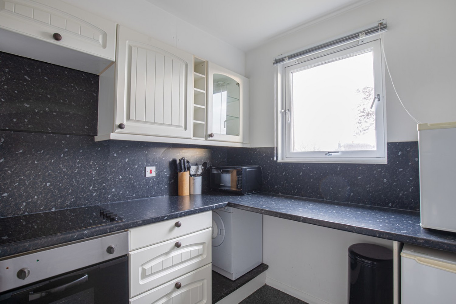 Headland Court, Aberdeen