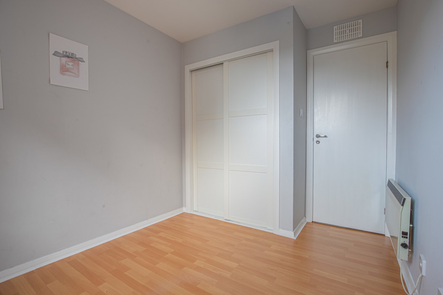 Headland Court, Aberdeen