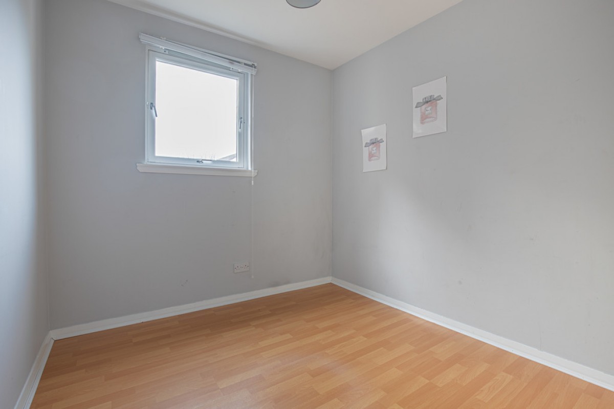 Headland Court, Aberdeen