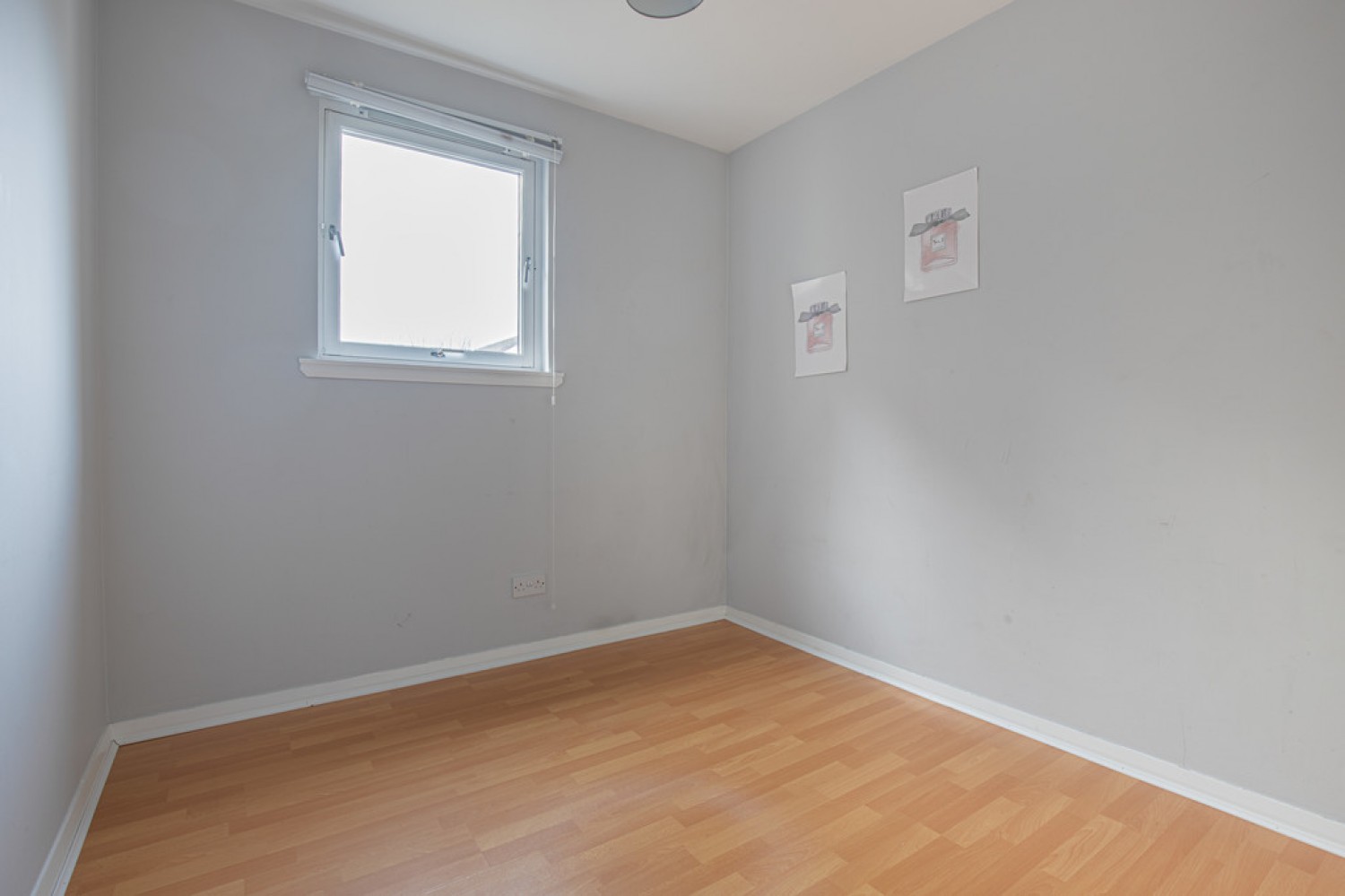 Headland Court, Aberdeen