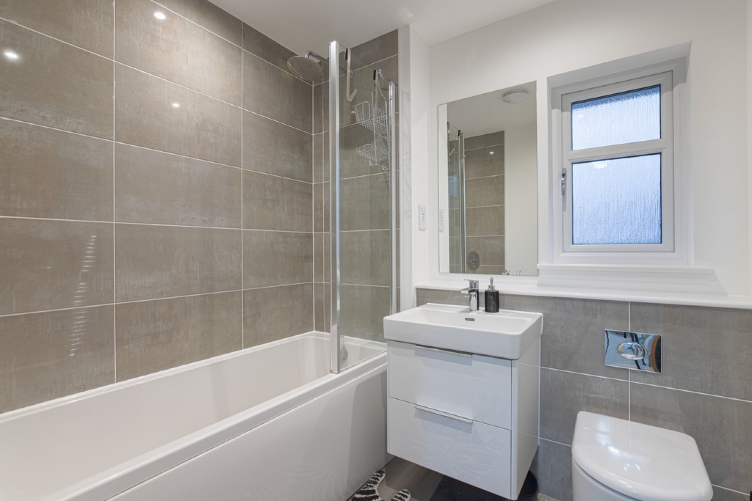 2 bedroom House for Letting Agricola Crescent, Milltimber