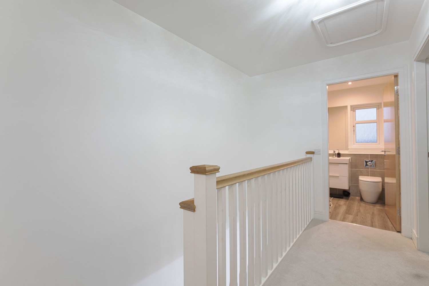 2 bedroom House for Letting Agricola Crescent, Milltimber