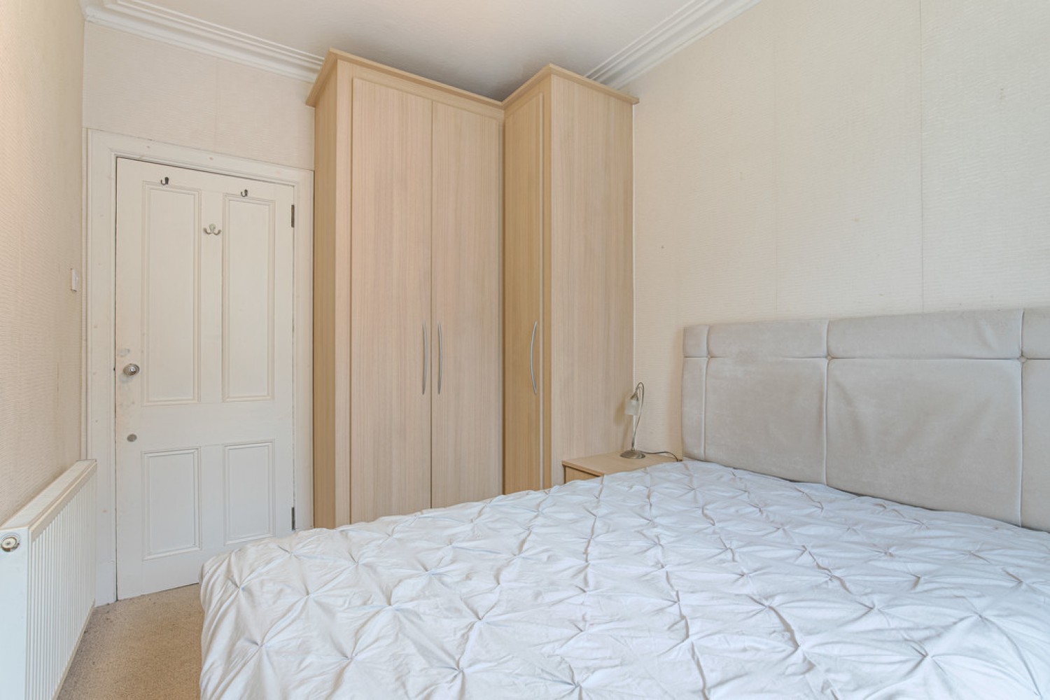 2 bedroom Flat for Letting Esslemont Avenue, Aberdeen