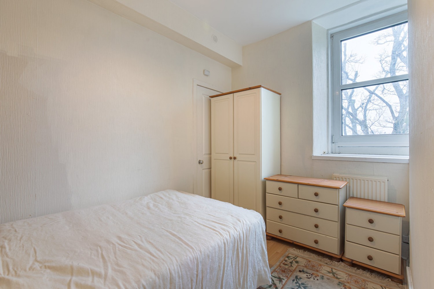 2 bedroom Flat for Letting Esslemont Avenue, Aberdeen