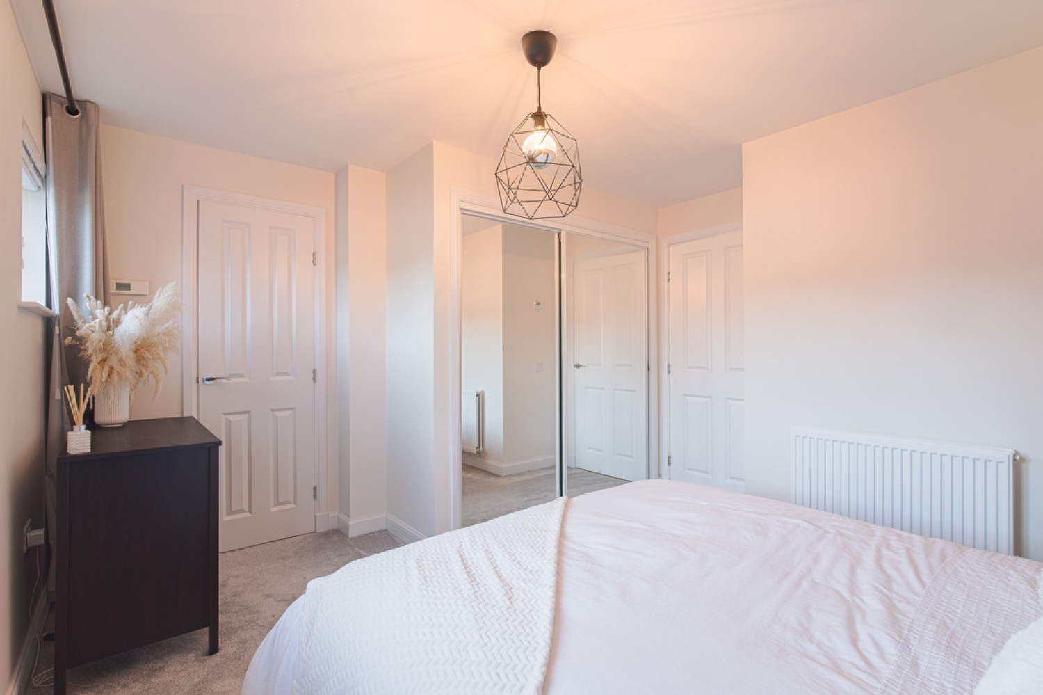 3 bedroom House for Letting Mugiemoss Crescent, Aberdeen