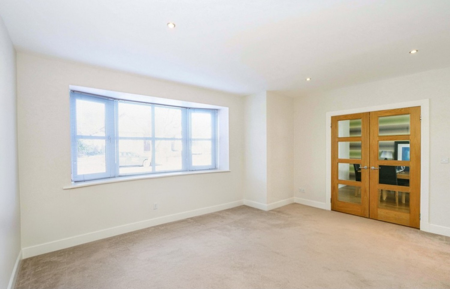 3 bedroom House in Edgehill Terrace, Aberdeen