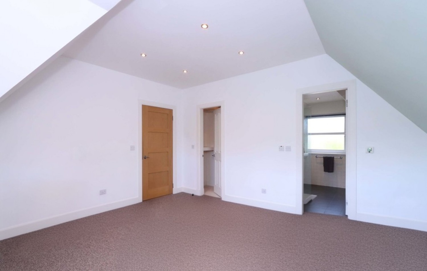 3 bedroom House in Edgehill Terrace, Aberdeen