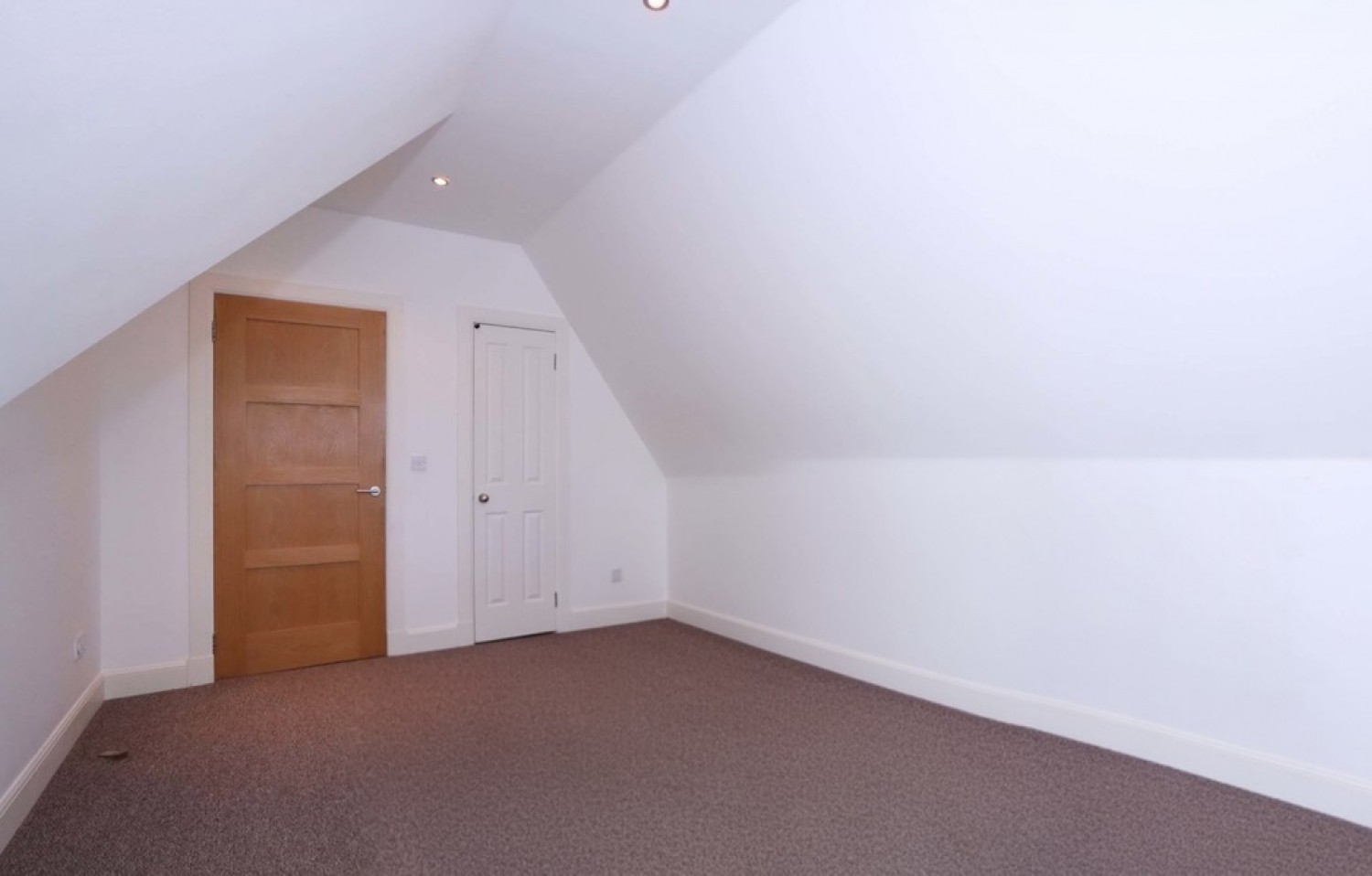 3 bedroom House in Edgehill Terrace, Aberdeen