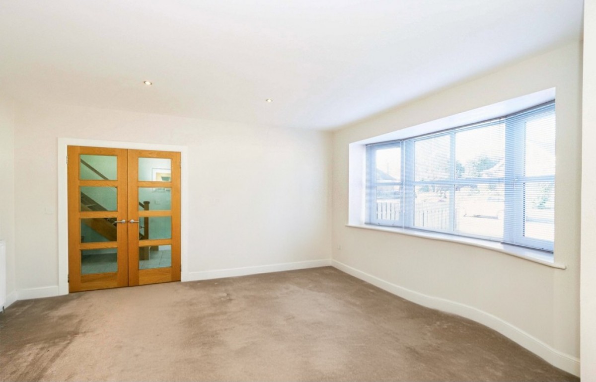 Edgehill Terrace, Aberdeen