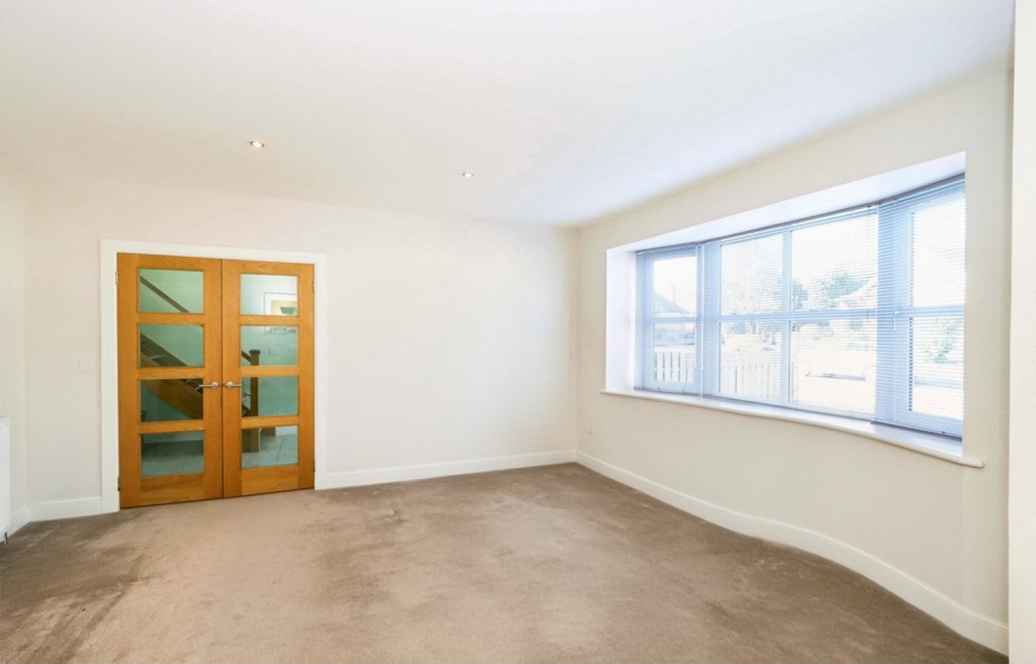 3 bedroom House in Edgehill Terrace, Aberdeen