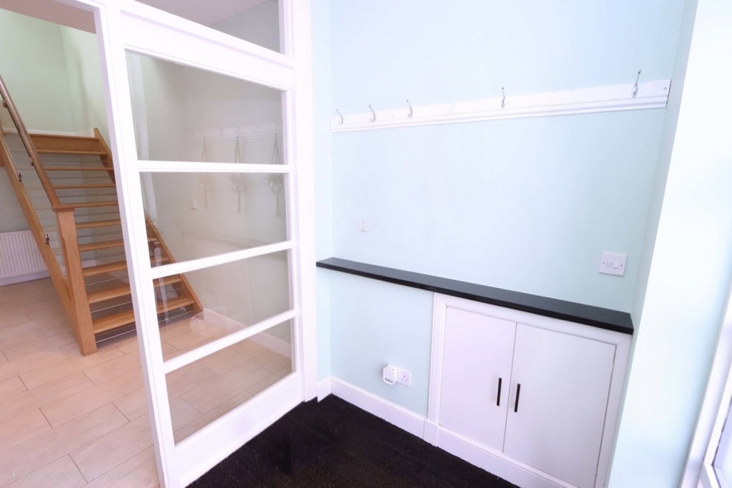 3 bedroom House in Edgehill Terrace, Aberdeen