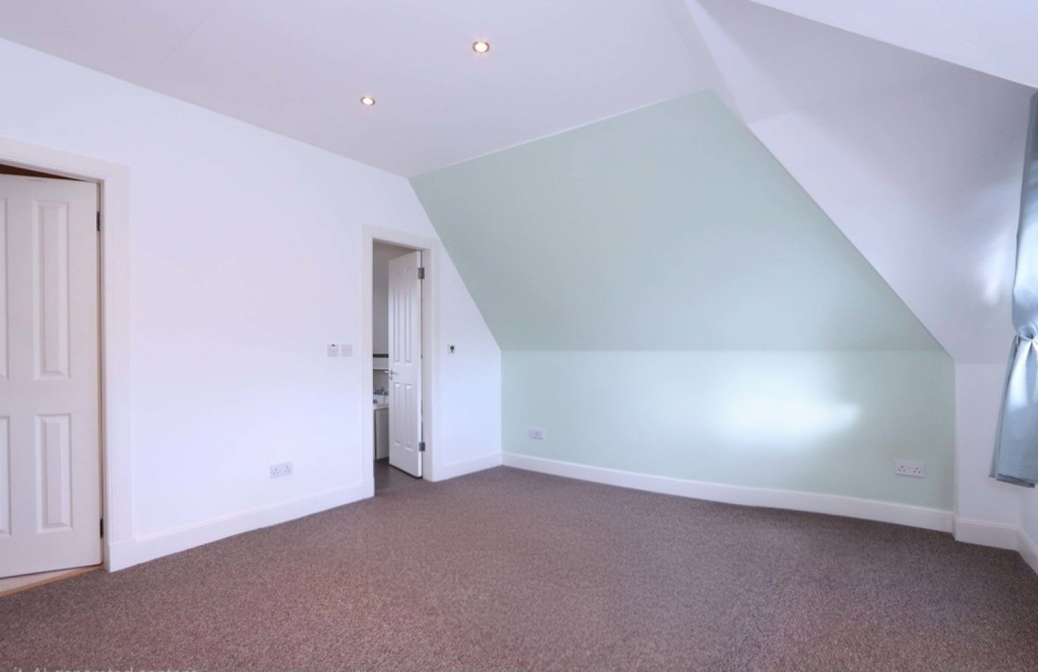 3 bedroom House in Edgehill Terrace, Aberdeen