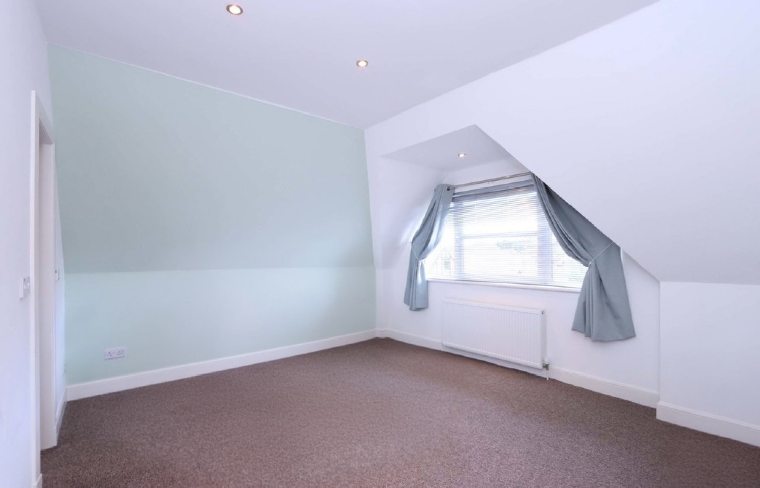 3 bedroom House in Edgehill Terrace, Aberdeen