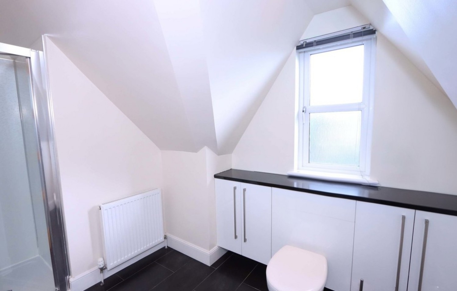 3 bedroom House in Edgehill Terrace, Aberdeen