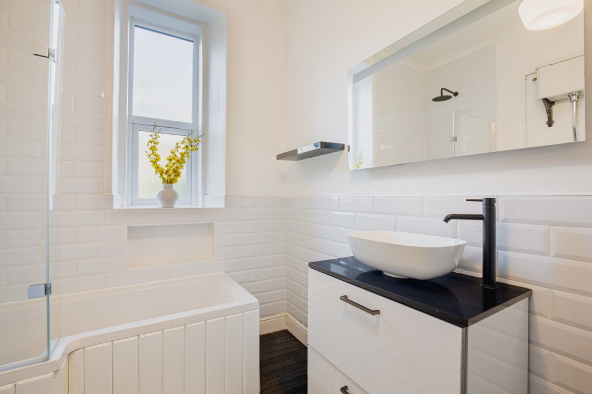 Cedar Place, Aberdeen