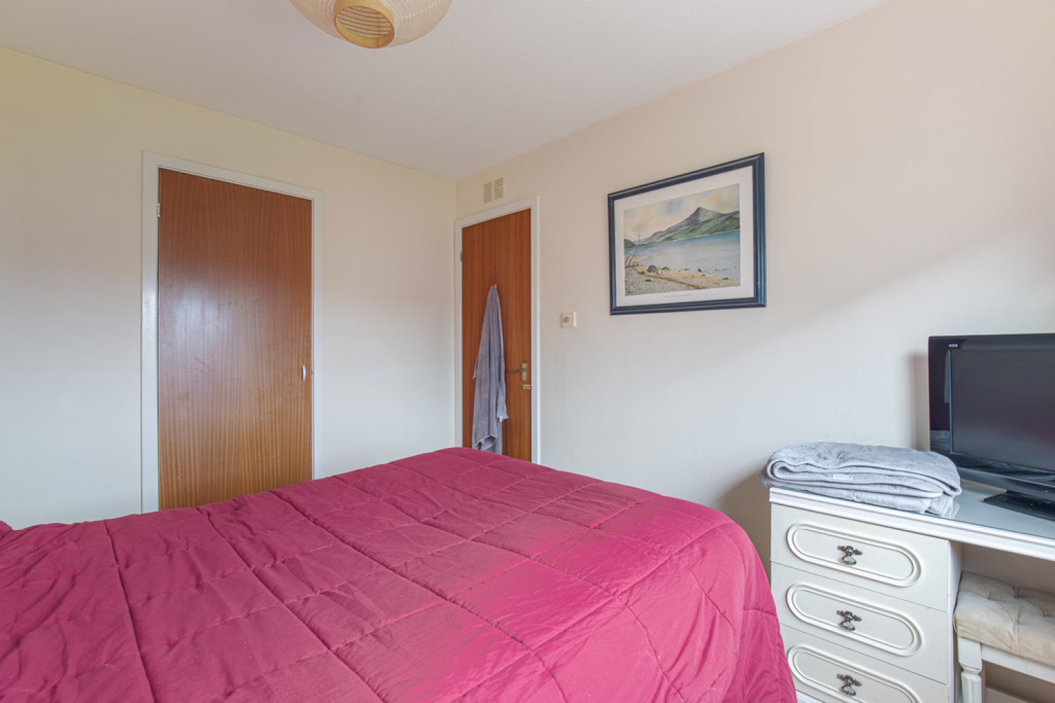 3 bedroom Bungalow for Sale Earns Heugh Circle, Aberdeen