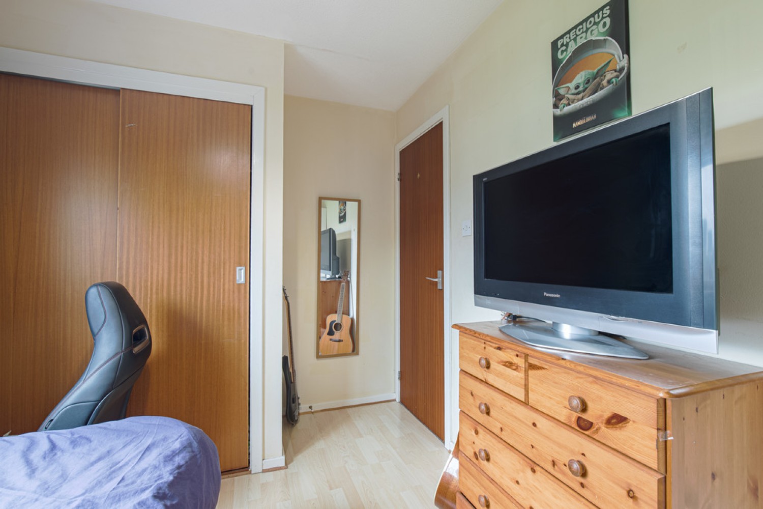 3 bedroom Bungalow for Sale Earns Heugh Circle, Aberdeen