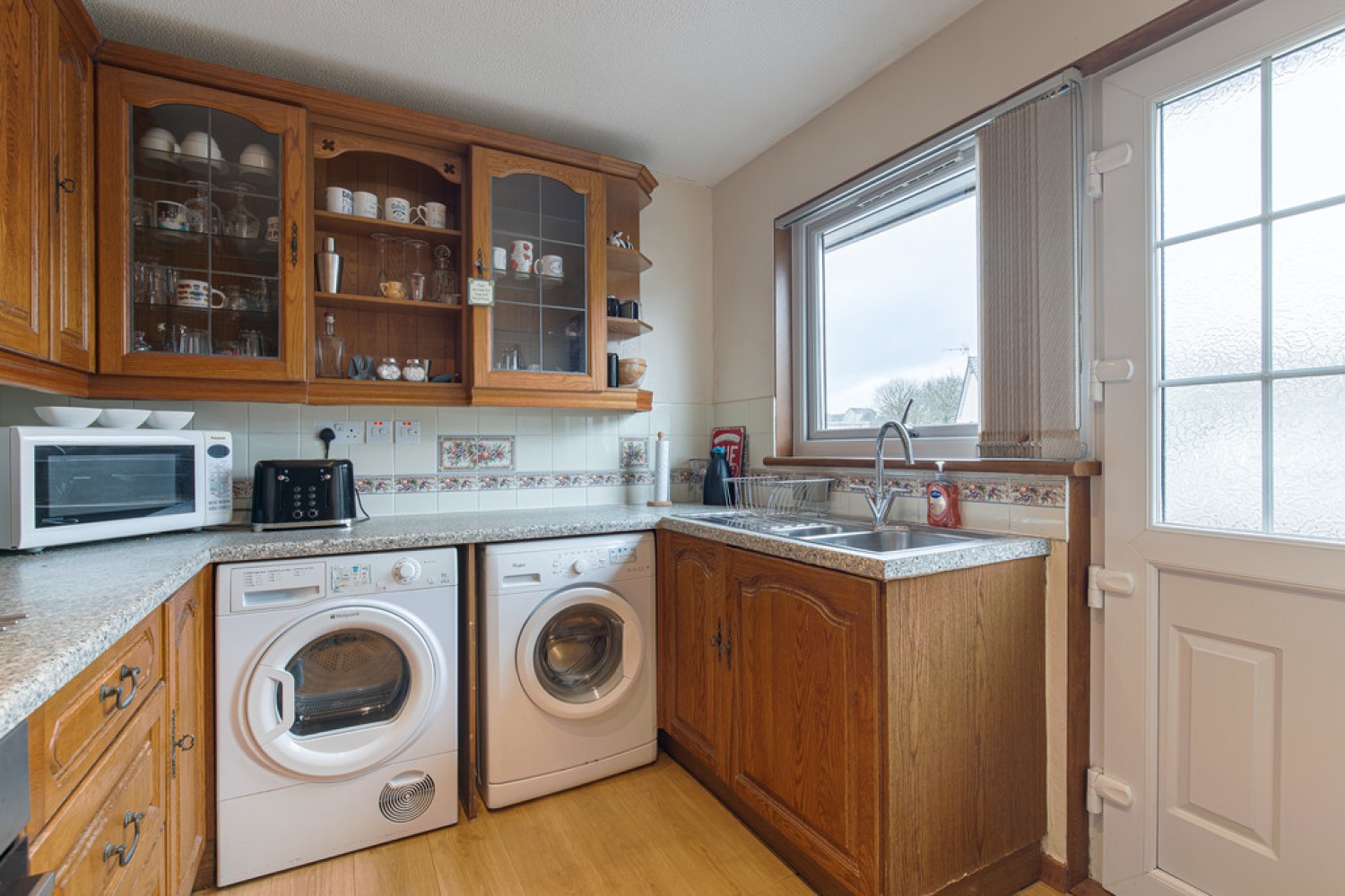 3 bedroom Bungalow for Sale Earns Heugh Circle, Aberdeen