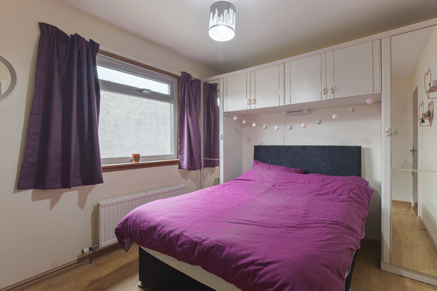 3 bedroom Bungalow for Sale Earns Heugh Circle, Aberdeen