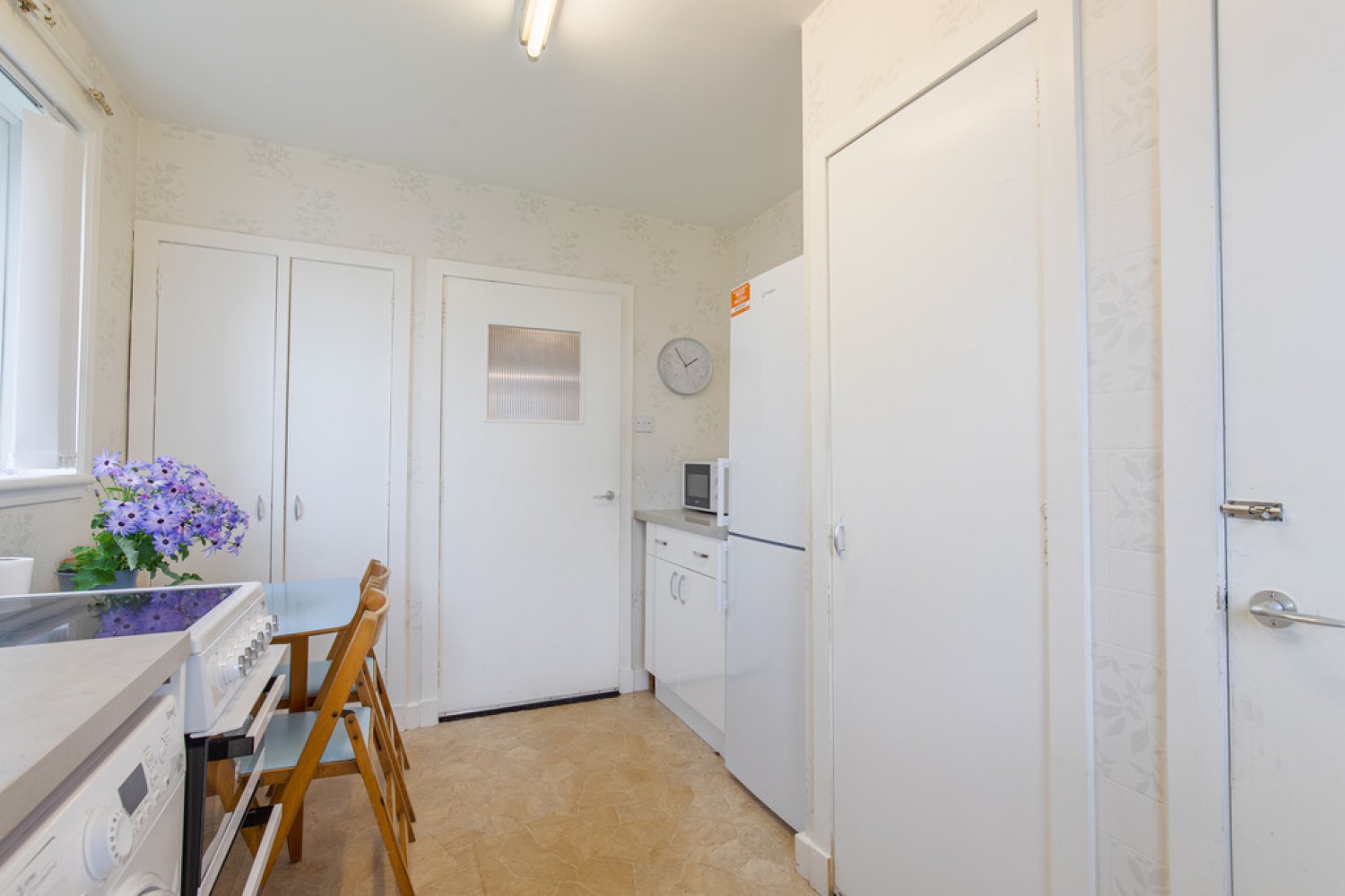 1 bedroom Bungalow for Letting Raeden Place, Aberdeen