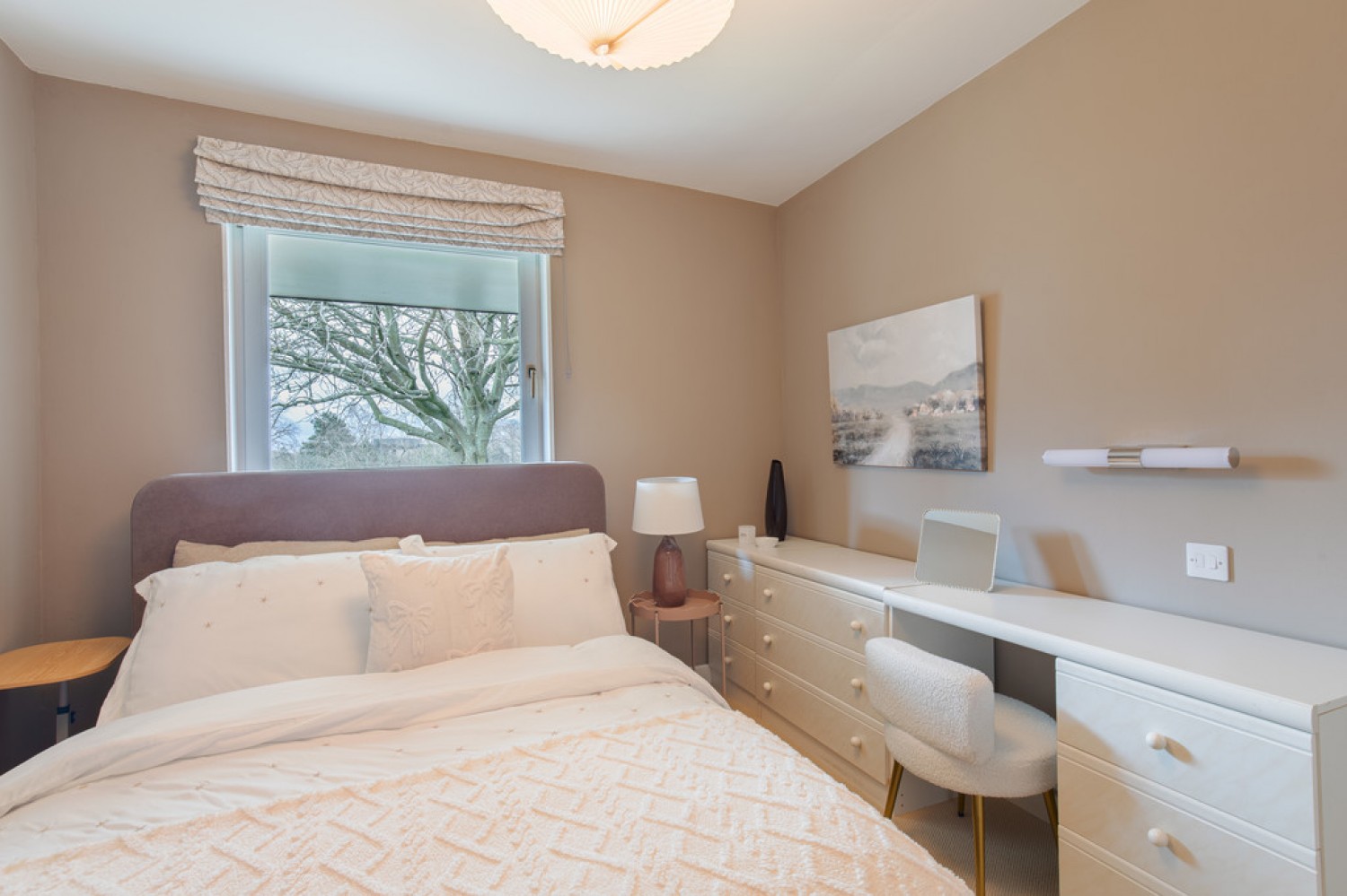 1 bedroom Bungalow for Letting Raeden Place, Aberdeen