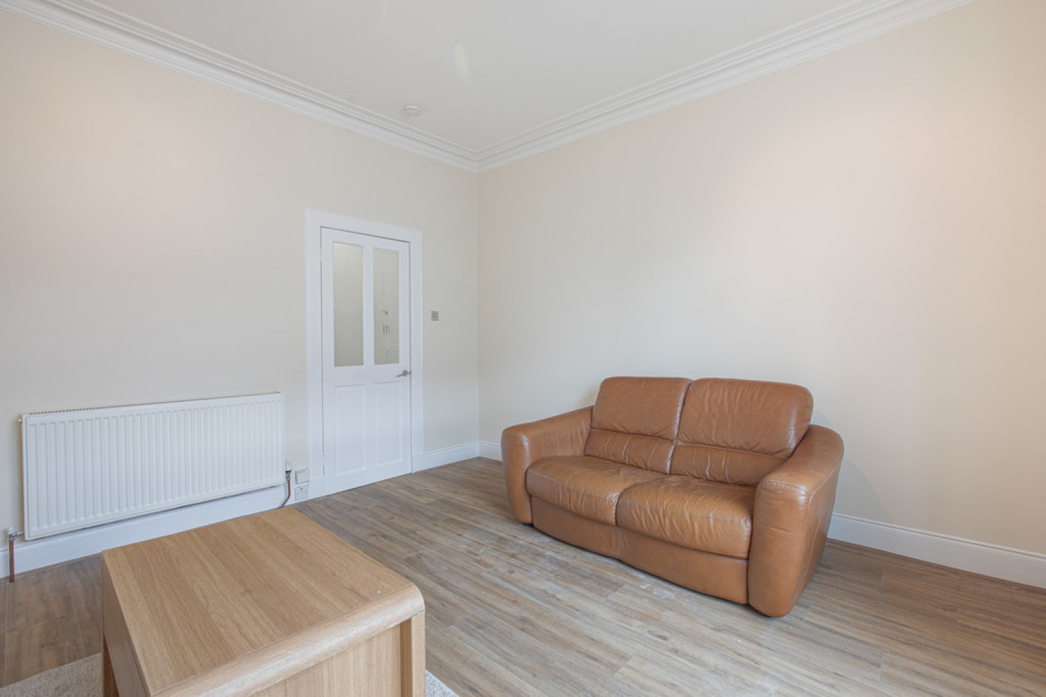 1 bedroom Flat for Letting Hardgate, Aberdeen