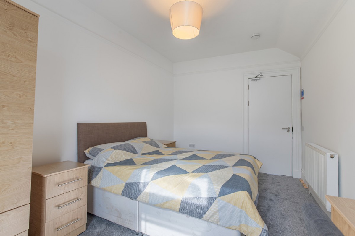 Rosemount Place, Aberdeen