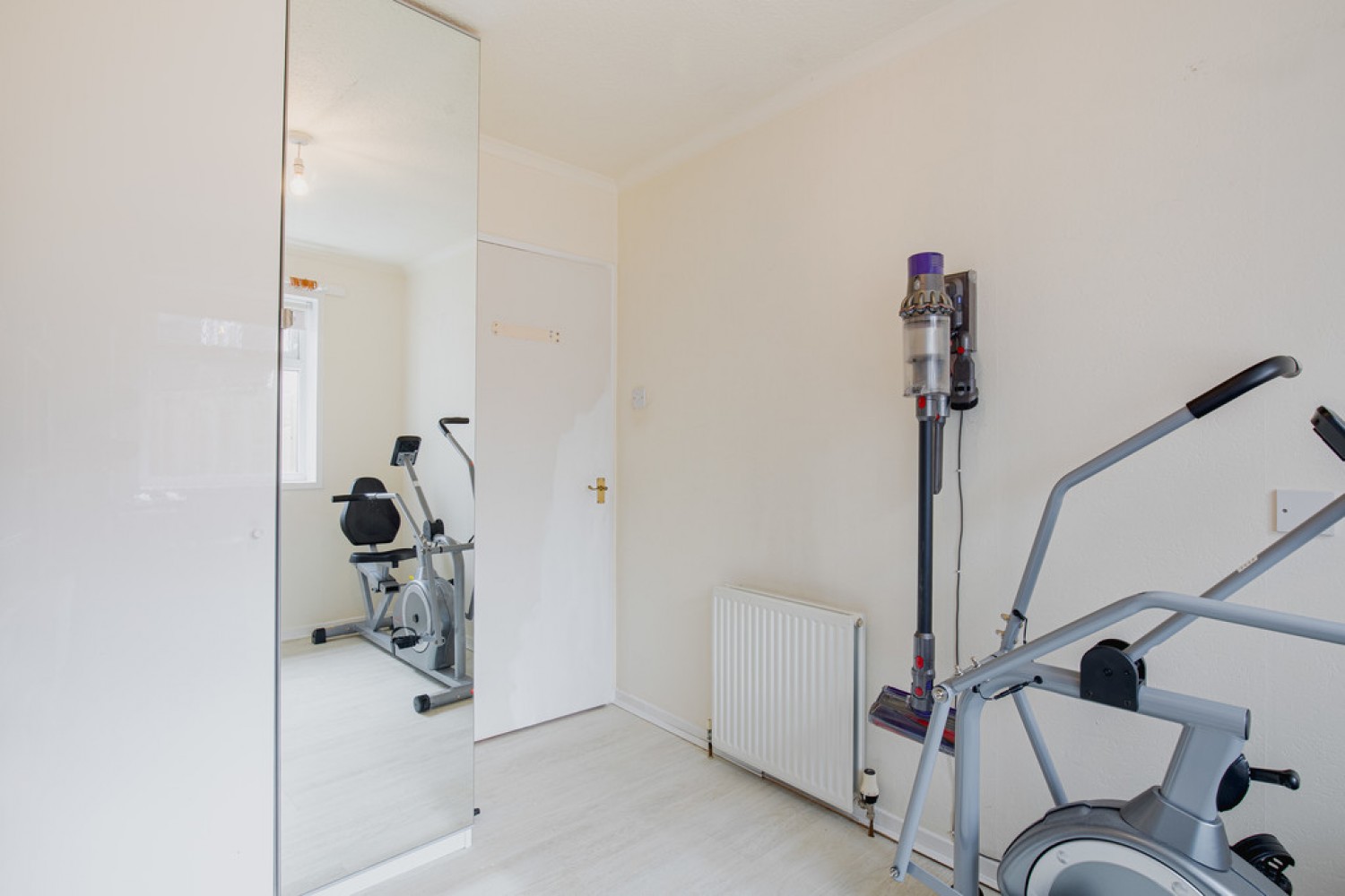 3 bedroom Bungalow for Sale Deeside Crescent, Aberdeen