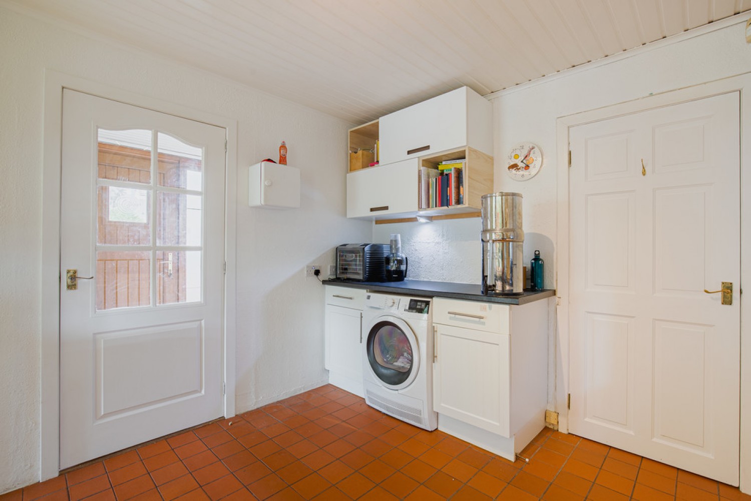 3 bedroom Bungalow for Sale Deeside Crescent, Aberdeen