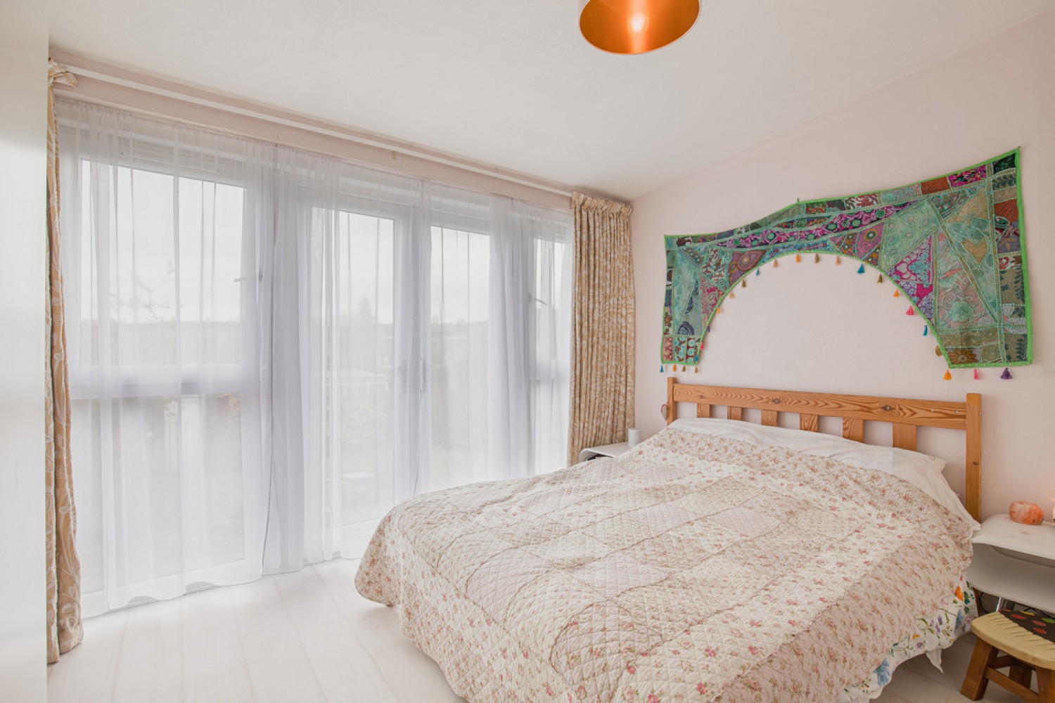 3 bedroom Bungalow for Sale Deeside Crescent, Aberdeen