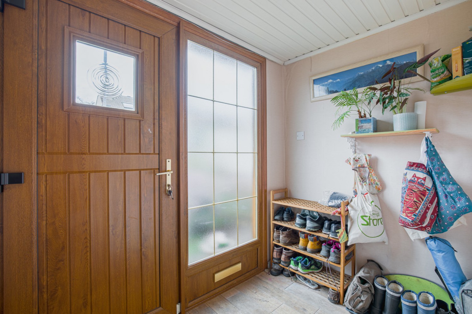 3 bedroom Bungalow for Sale Deeside Crescent, Aberdeen