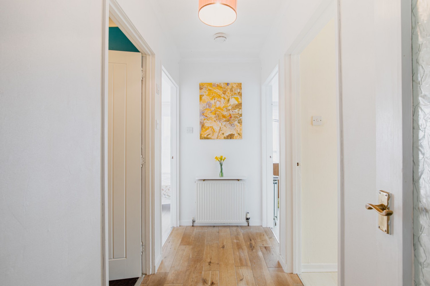 3 bedroom Bungalow for Sale Deeside Crescent, Aberdeen