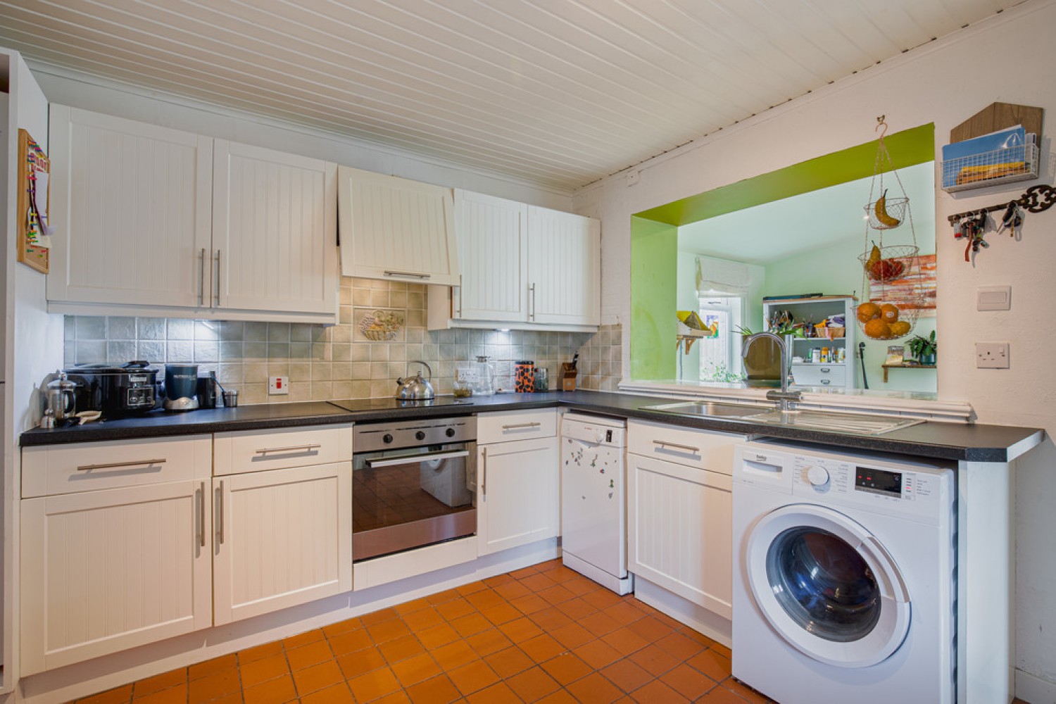 3 bedroom Bungalow for Sale Deeside Crescent, Aberdeen