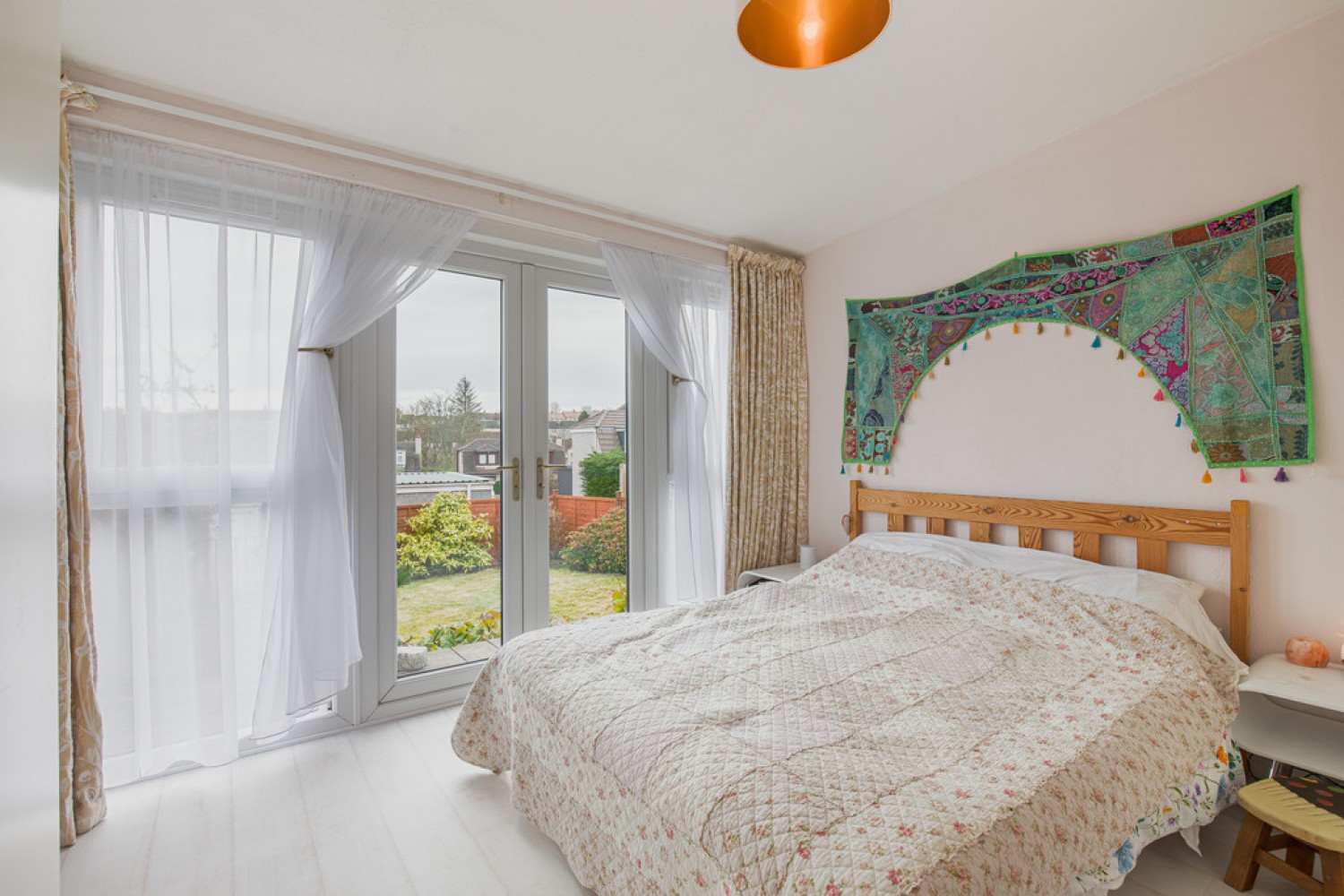 3 bedroom Bungalow for Sale Deeside Crescent, Aberdeen