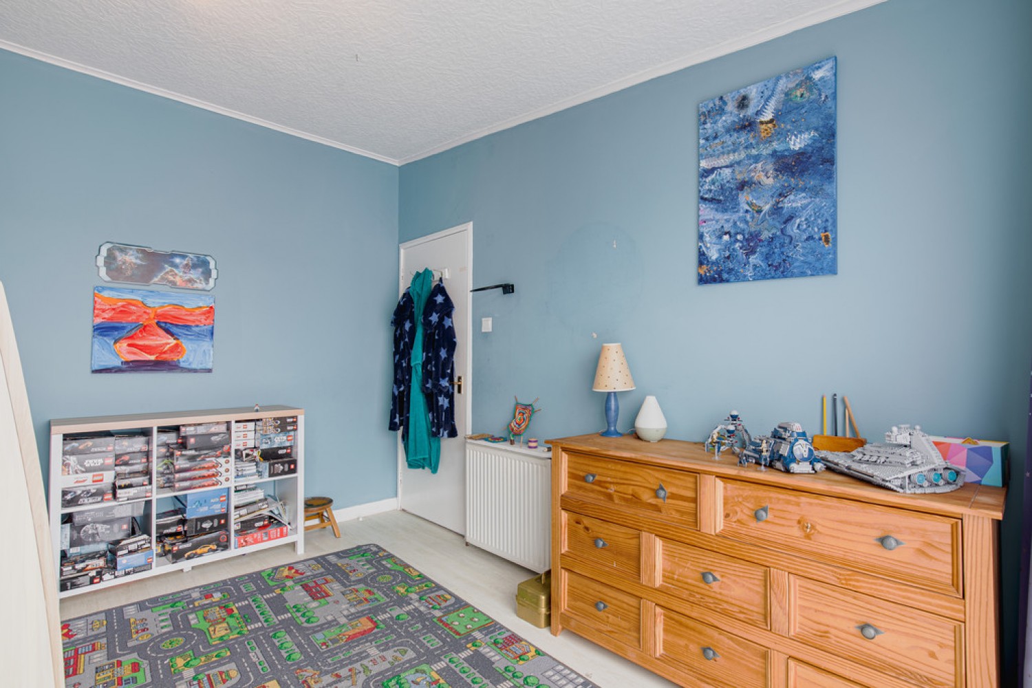 3 bedroom Bungalow for Sale Deeside Crescent, Aberdeen