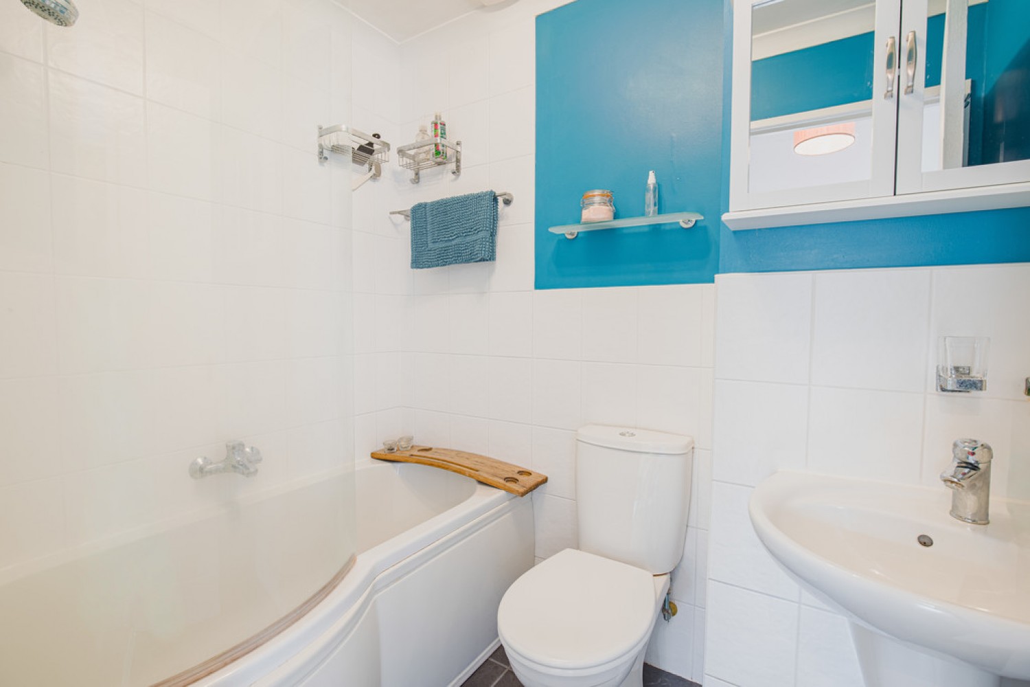 3 bedroom Bungalow for Sale Deeside Crescent, Aberdeen