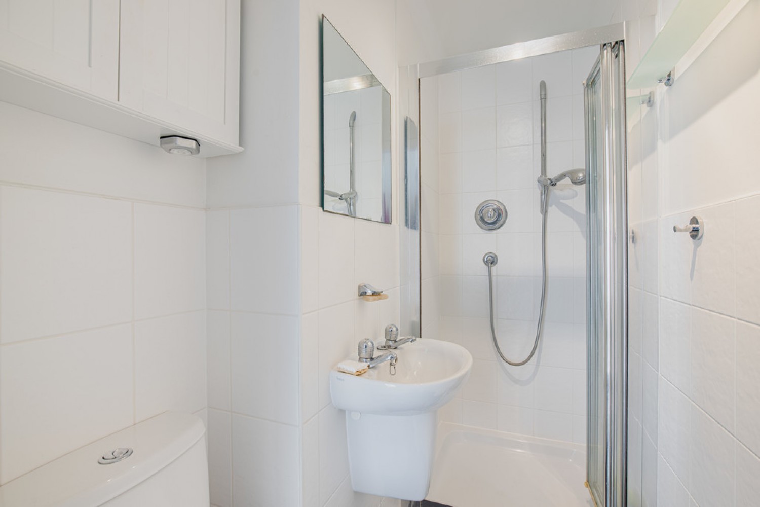 3 bedroom Bungalow for Sale Deeside Crescent, Aberdeen