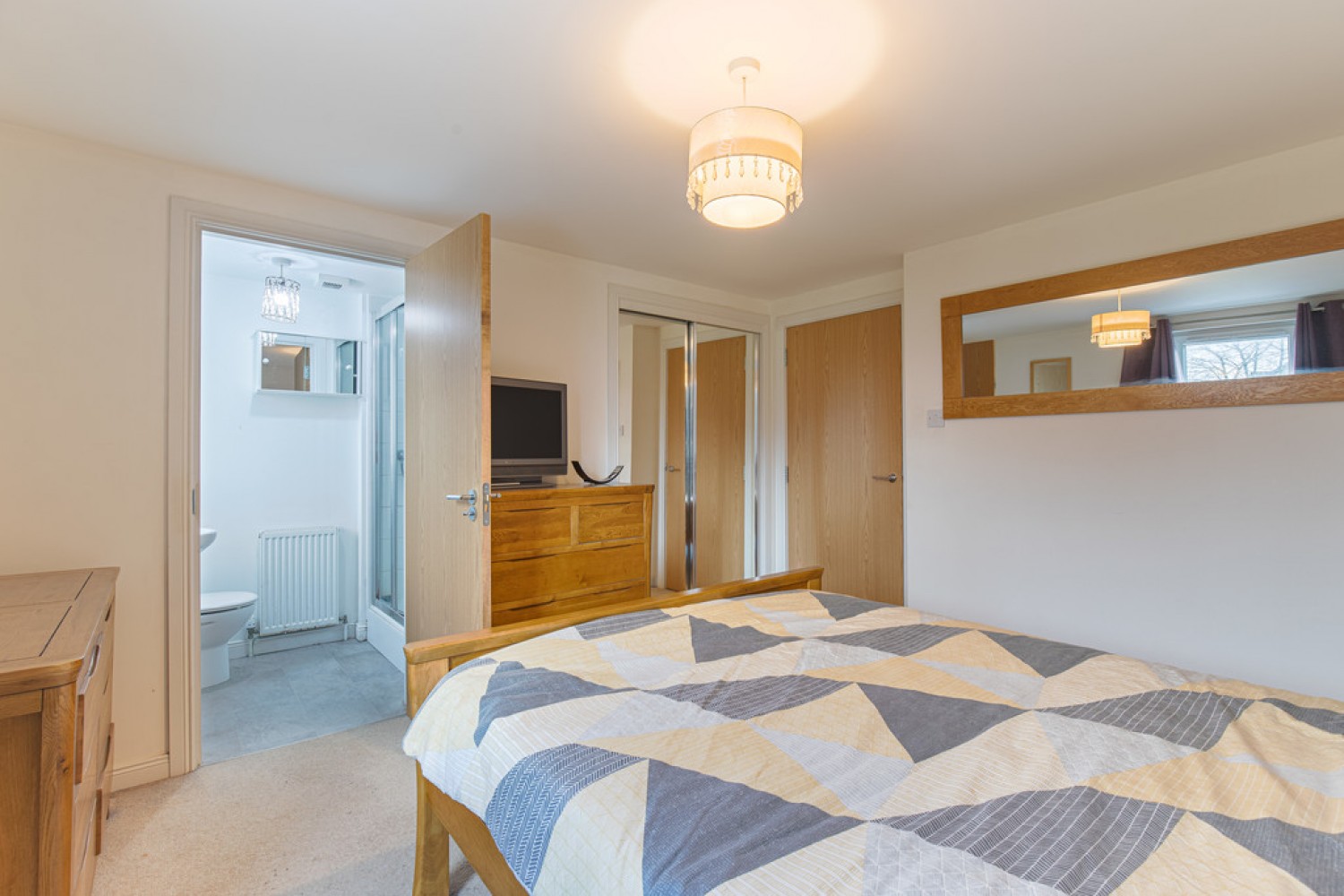 2 bedroom Flat for Sale Ashgrove Road, Aberdeen