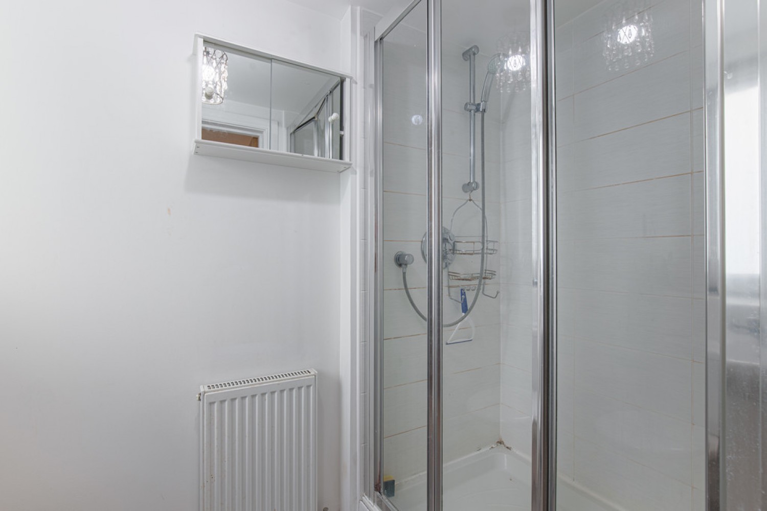 2 bedroom Flat for Sale Ashgrove Road, Aberdeen