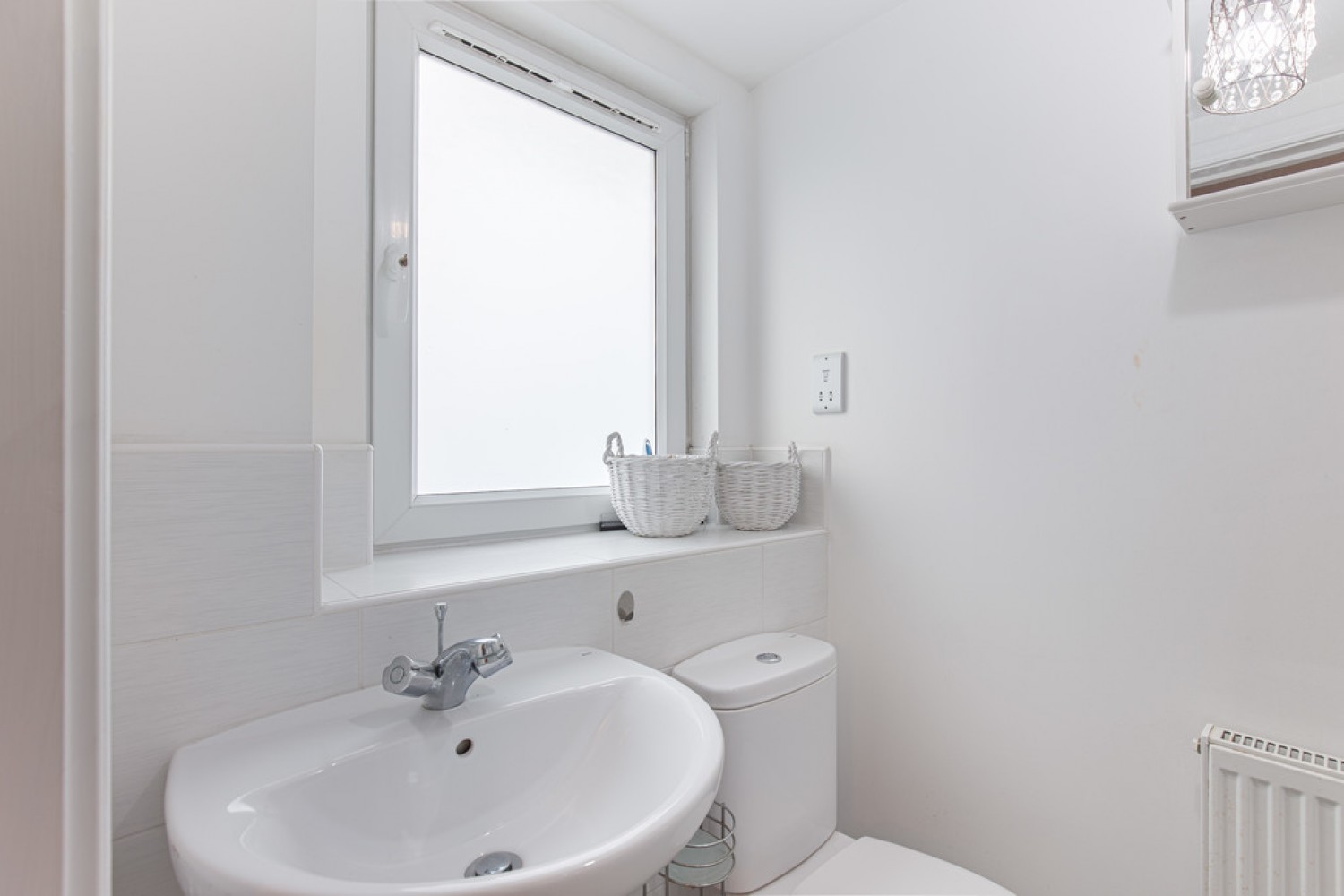2 bedroom Flat for Sale Ashgrove Road, Aberdeen